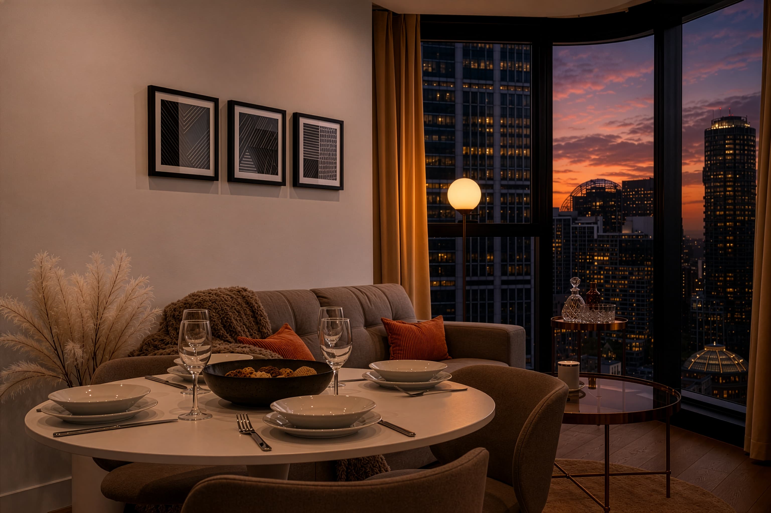 The Little Lonsdale — Melbourne, VIC — image 2 of 7